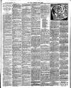 West Somerset Free Press Saturday 07 September 1901 Page 3