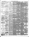 West Somerset Free Press Saturday 14 September 1901 Page 5