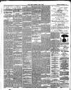 West Somerset Free Press Saturday 14 September 1901 Page 8