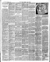 West Somerset Free Press Saturday 21 September 1901 Page 3