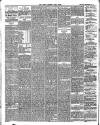 West Somerset Free Press Saturday 21 September 1901 Page 8