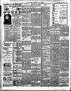 West Somerset Free Press Saturday 07 December 1901 Page 2
