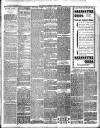 West Somerset Free Press Saturday 07 December 1901 Page 3