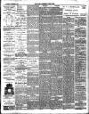 West Somerset Free Press Saturday 07 December 1901 Page 5