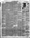 West Somerset Free Press Saturday 07 December 1901 Page 6