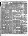 West Somerset Free Press Saturday 07 December 1901 Page 8