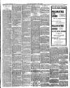 West Somerset Free Press Saturday 14 December 1901 Page 3