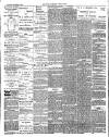 West Somerset Free Press Saturday 14 December 1901 Page 5