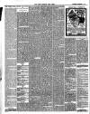 West Somerset Free Press Saturday 14 December 1901 Page 6