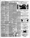 West Somerset Free Press Saturday 14 December 1901 Page 7