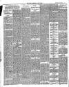 West Somerset Free Press Saturday 14 December 1901 Page 8