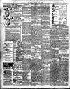 West Somerset Free Press Saturday 21 December 1901 Page 2
