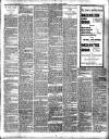 West Somerset Free Press Saturday 21 December 1901 Page 3