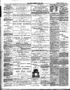 West Somerset Free Press Saturday 21 December 1901 Page 4