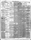 West Somerset Free Press Saturday 21 December 1901 Page 5
