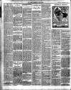 West Somerset Free Press Saturday 21 December 1901 Page 6