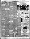 West Somerset Free Press Saturday 21 December 1901 Page 7