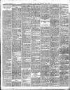 West Somerset Free Press Saturday 21 December 1901 Page 9