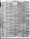 West Somerset Free Press Saturday 21 December 1901 Page 10