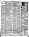 West Somerset Free Press Saturday 11 January 1902 Page 3