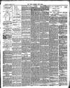 West Somerset Free Press Saturday 11 January 1902 Page 5