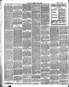 West Somerset Free Press Saturday 11 January 1902 Page 6