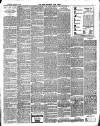 West Somerset Free Press Saturday 18 January 1902 Page 3