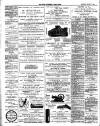 West Somerset Free Press Saturday 18 January 1902 Page 4