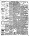 West Somerset Free Press Saturday 18 January 1902 Page 5