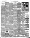 West Somerset Free Press Saturday 01 February 1902 Page 3