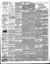 West Somerset Free Press Saturday 01 February 1902 Page 5
