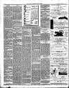 West Somerset Free Press Saturday 01 February 1902 Page 6