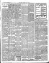 West Somerset Free Press Saturday 22 February 1902 Page 3