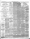 West Somerset Free Press Saturday 22 February 1902 Page 5