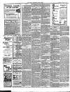 West Somerset Free Press Saturday 15 March 1902 Page 2