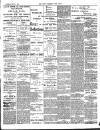 West Somerset Free Press Saturday 15 March 1902 Page 5
