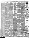 West Somerset Free Press Saturday 15 March 1902 Page 6