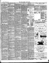 West Somerset Free Press Saturday 15 March 1902 Page 7
