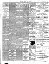 West Somerset Free Press Saturday 15 March 1902 Page 8