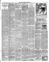 West Somerset Free Press Saturday 22 March 1902 Page 3