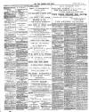 West Somerset Free Press Saturday 22 March 1902 Page 4