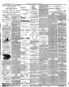 West Somerset Free Press Saturday 22 March 1902 Page 5