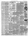 West Somerset Free Press Saturday 22 March 1902 Page 6