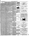 West Somerset Free Press Saturday 22 March 1902 Page 7