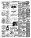 West Somerset Free Press Saturday 24 May 1902 Page 4