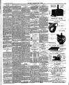 West Somerset Free Press Saturday 24 May 1902 Page 7