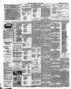 West Somerset Free Press Saturday 14 June 1902 Page 2
