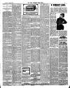 West Somerset Free Press Saturday 14 June 1902 Page 3