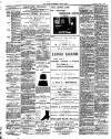 West Somerset Free Press Saturday 14 June 1902 Page 4