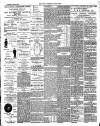 West Somerset Free Press Saturday 14 June 1902 Page 5